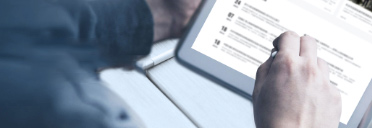 山海树集团公司简介